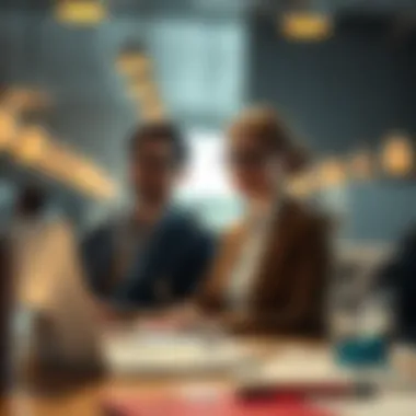 Magnificent Understanding the Value of Engaged Employees Magnificent Understanding the Value of Engaged Employees