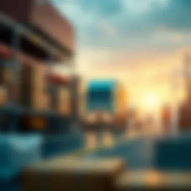 Magnificent Understanding Third-Party Logistics (3PL) in Modern Supply Chain Management Magnificent Understanding Third-Party Logistics (3PL) in Modern Supply Chain Management