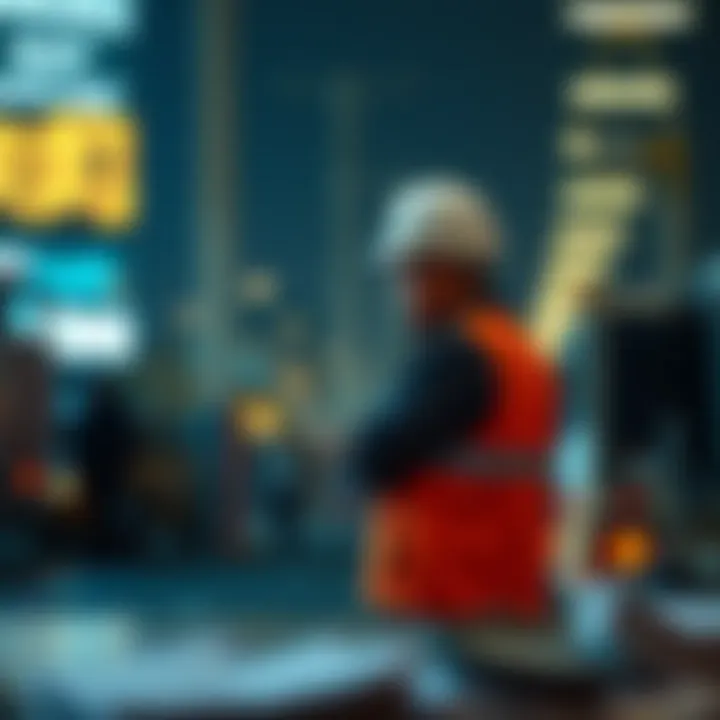 Magnificent Understanding Workers Compensation Costs for Employers