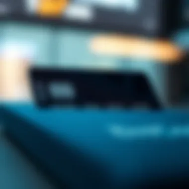 Magnificent Utilizing EIN for Business Credit Cards Magnificent Utilizing EIN for Business Credit Cards