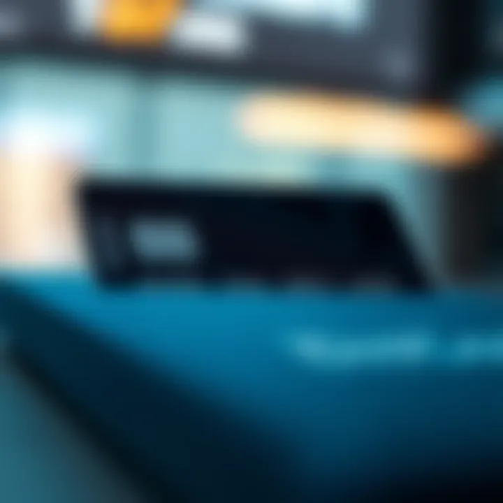 Magnificent Utilizing EIN for Business Credit Cards Magnificent Utilizing EIN for Business Credit Cards
