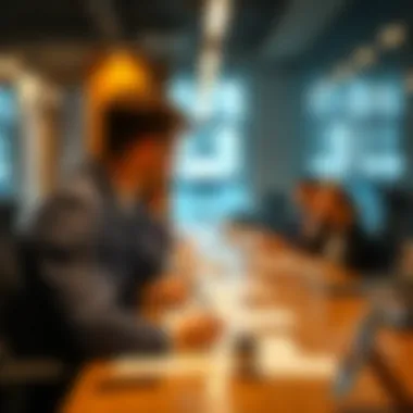 Notable A Comprehensive Exploration of Assurance Services at EY Notable A Comprehensive Exploration of Assurance Services at EY