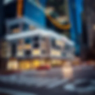 Notable A Comprehensive Guide to Berkshire Hathaway Commercial Property Insurance Notable A Comprehensive Guide to Berkshire Hathaway Commercial Property Insurance