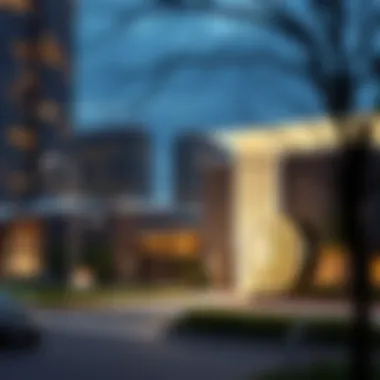 A Comprehensive Guide to Berkshire Hathaway Commercial Property Insurance Summary A Comprehensive Guide to Berkshire Hathaway Commercial Property Insurance Summary
