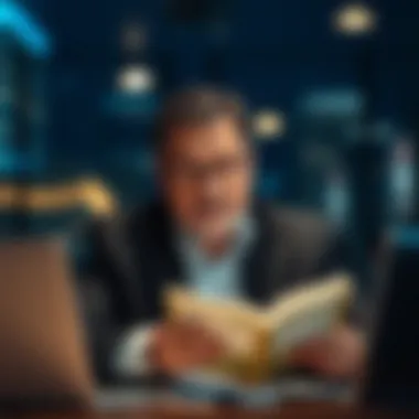 Notable A Comprehensive Guide to NYLife 401(k): Understanding Your Retirement Options Notable A Comprehensive Guide to NYLife 401(k): Understanding Your Retirement Options