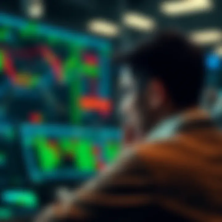 A Comprehensive Overview of the NAS100 Scalping Strategy Summary