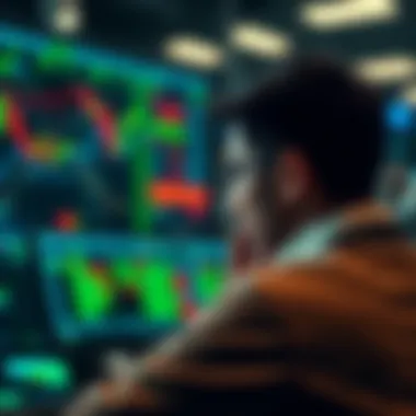 A Comprehensive Overview of the NAS100 Scalping Strategy Summary A Comprehensive Overview of the NAS100 Scalping Strategy Summary