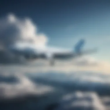 In-Depth Look at Alaska Airlines Rewards Program Rewards program details for Alaska Airlines cardholders