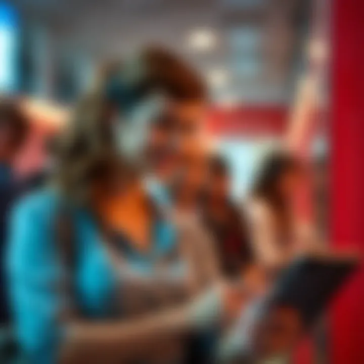 Alternatives to HSBC Student Accounts