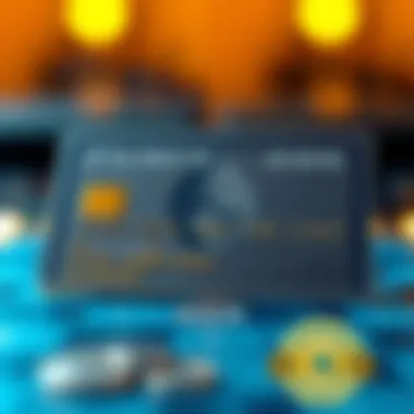 Understanding Card Authenticity Concept of card authenticity verification