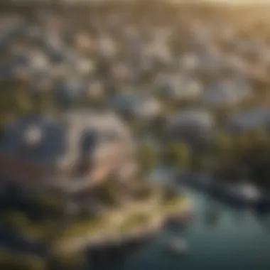 Effects of Property Taxes on Residents Impact of property taxes on Florida residents