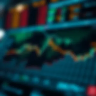 An In-Depth Analysis of Vanguard Global Equity Fund Prices Summary An In-Depth Analysis of Vanguard Global Equity Fund Prices Summary