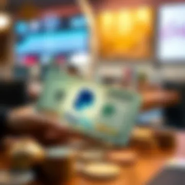 An In-Depth Guide to Receiving Money with PayPal Summary An In-Depth Guide to Receiving Money with PayPal Summary