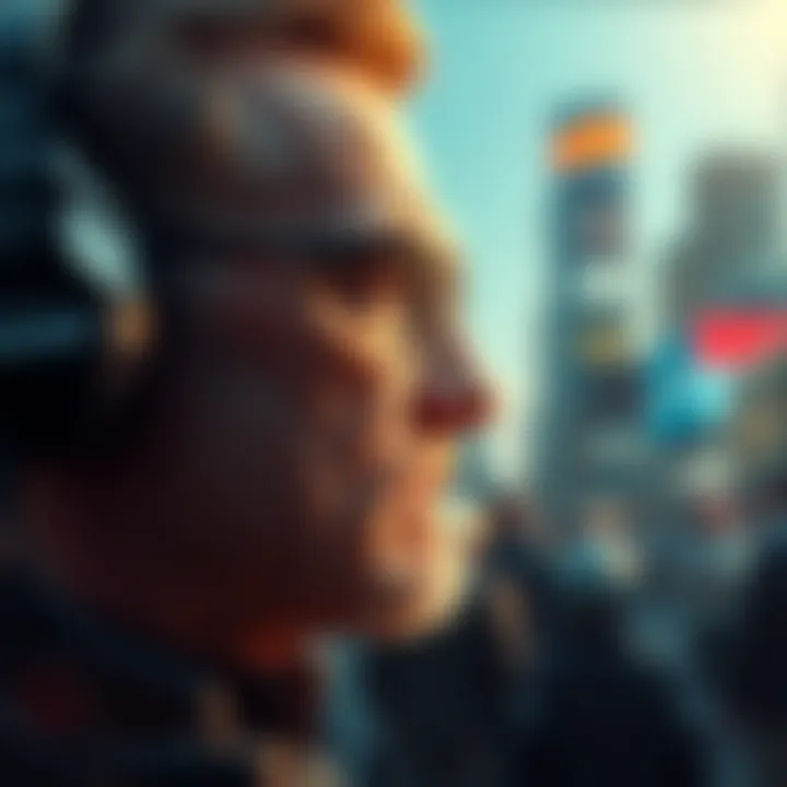 Notable Analyzing Fortune 500 Companies: Insights into Ranking Trends and Impacts Notable Analyzing Fortune 500 Companies: Insights into Ranking Trends and Impacts