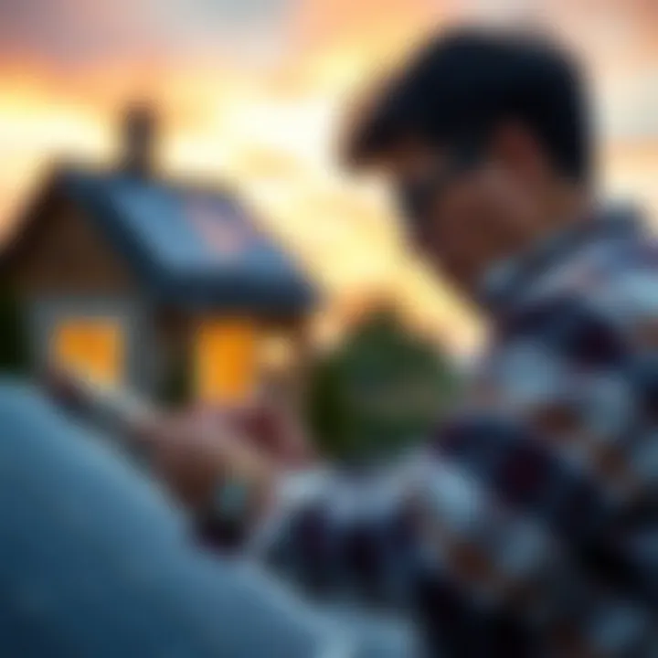 Analyzing the Cost of Home Solar: A Comprehensive Evaluation Summary