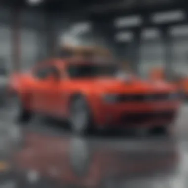 Understanding the Cost Components of Vehicle Wrap Advertising Cost breakdown of vehicle wrap advertising