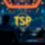 Analyzing TSP F Fund Performance: An In-Depth Evaluation Introduction