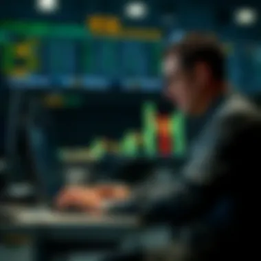 Notable Analyzing TSP F Fund Performance: An In-Depth Evaluation