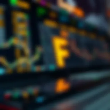 Analyzing TSP F Fund Performance: An In-Depth Evaluation Summary Analyzing TSP F Fund Performance: An In-Depth Evaluation Summary