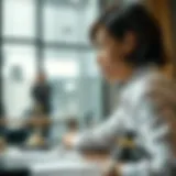 Assessing Employee Liability for Damages Introduction