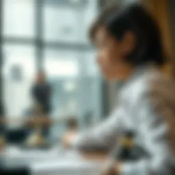 Assessing Employee Liability for Damages Introduction