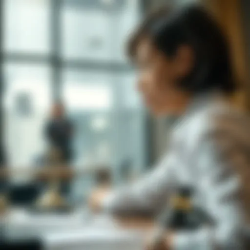 Assessing Employee Liability for Damages Introduction