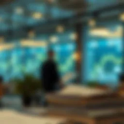 Business Plan for a Lending Company Introduction