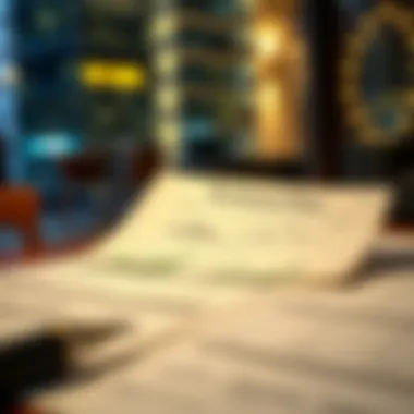 Notable Business Plan for a Lending Company Notable Business Plan for a Lending Company