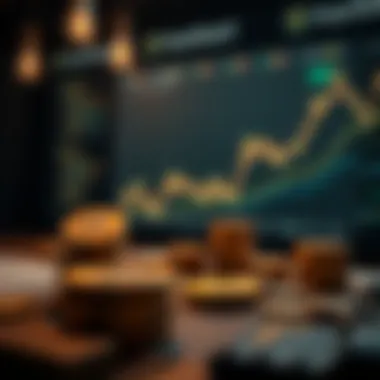 Diverse applications of average in finance