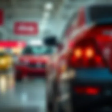 Notable Can a Dealership Find a Car for You? Notable Can a Dealership Find a Car for You?