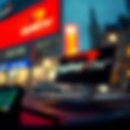 Capital One and Credit Bureau Interactions: Implications for Consumers Introduction