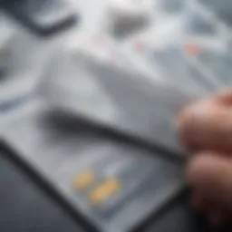 Overview of Capital One Quicksilver card features and benefits