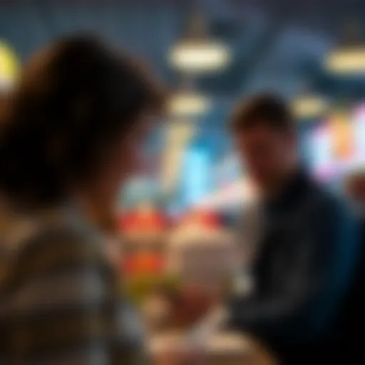 Choosing a Profitable Franchise: Key Considerations Introduction