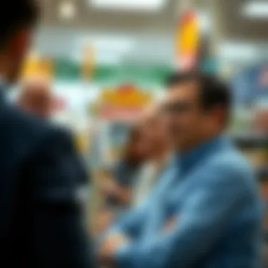 Notable Choosing a Profitable Franchise: Key Considerations Notable Choosing a Profitable Franchise: Key Considerations