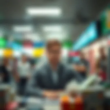 Choosing a Profitable Franchise: Key Considerations Summary Choosing a Profitable Franchise: Key Considerations Summary