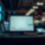 Overview of Excel functions for financial analysis