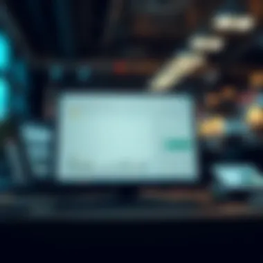 Exploring Core Excel Functions Overview of Excel functions for financial analysis