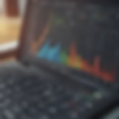Advanced Excel Functions for Financial Insights Demonstration of advanced Excel functions for financial insights