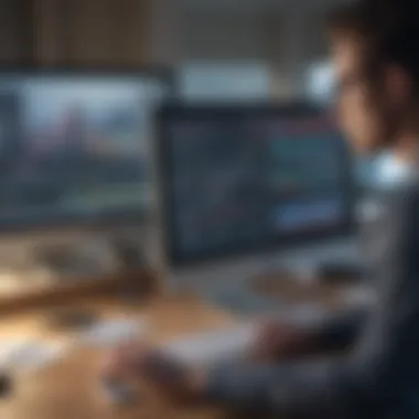 Installation of Interactive Brokers on Mac Installation of Interactive Brokers on Mac