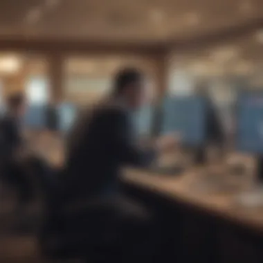Troubleshooting Tips for Interactive Brokers Troubleshooting tips for Interactive Brokers on Mac