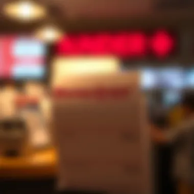 Comprehensive Guide to MoneyGram Receipt Tracking Summary