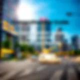 Comprehensive Guide to Real Estate Contract Review Introduction