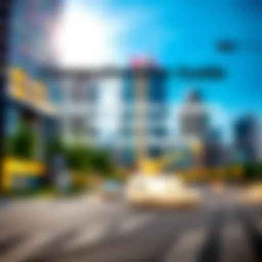 Comprehensive Guide to Real Estate Contract Review Introduction