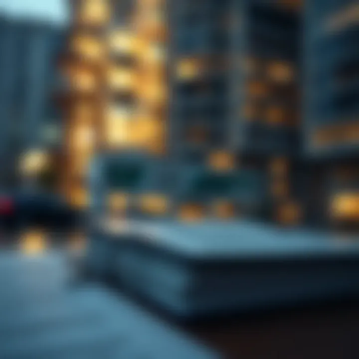 Notable Comprehensive Guide to Real Estate Contract Review