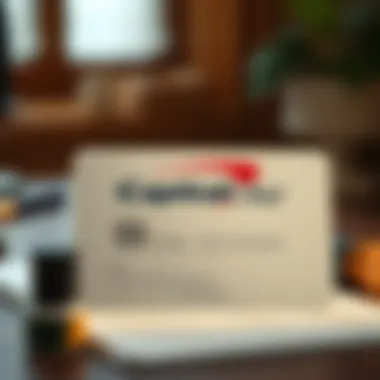 Benefits of Capital One Savings Account Benefits of Capital One Savings Account