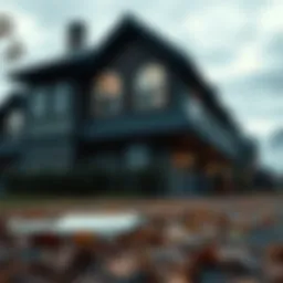 Comprehensive Review of AAA Mortgage Training Programs Introduction