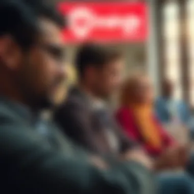 Customer Satisfaction Insights