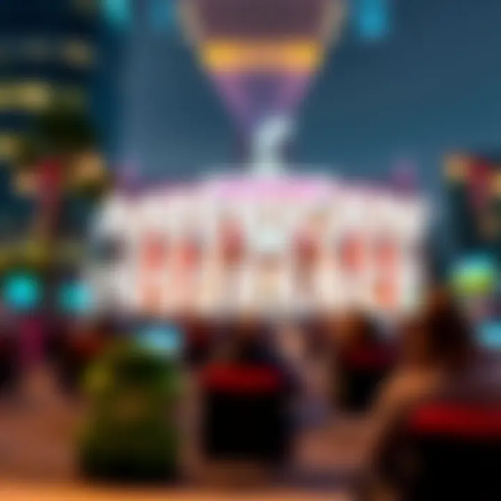 Overview of American National Insurance