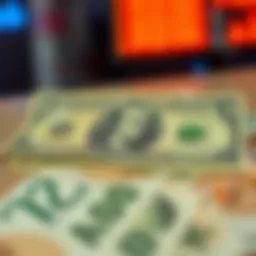 Converting 20 Billion Zimbabwe Dollars to USD: Understanding the Context and Implications Introduction