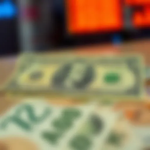 Converting 20 Billion Zimbabwe Dollars to USD: Understanding the Context and Implications Introduction Converting 20 Billion Zimbabwe Dollars to USD: Understanding the Context and Implications Introduction